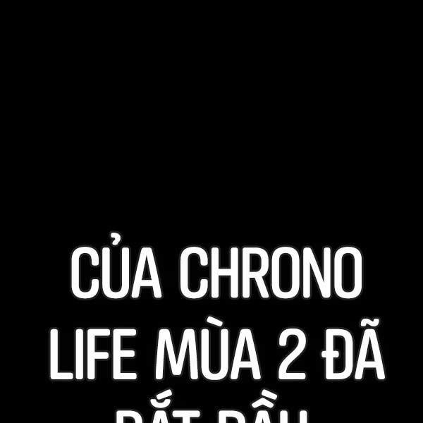 Gậy Gỗ Cấp 99+ 91.6 trang 222