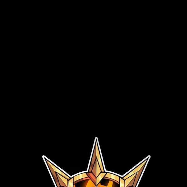 Gậy Gỗ Cấp 99+ 91.6 trang 225