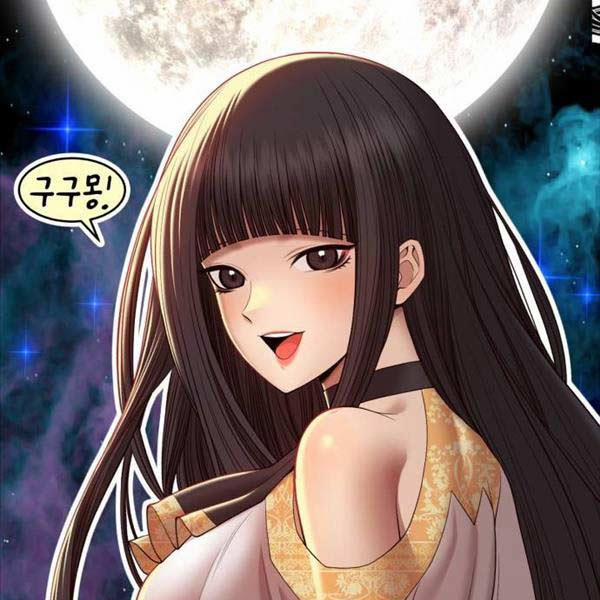 Gậy Gỗ Cấp 99+ 91.6 trang 228