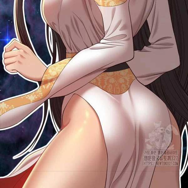 Gậy Gỗ Cấp 99+ 91.6 trang 229