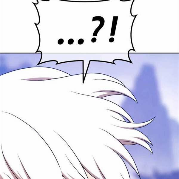 Gậy Gỗ Cấp 99+ 91.6 trang 23