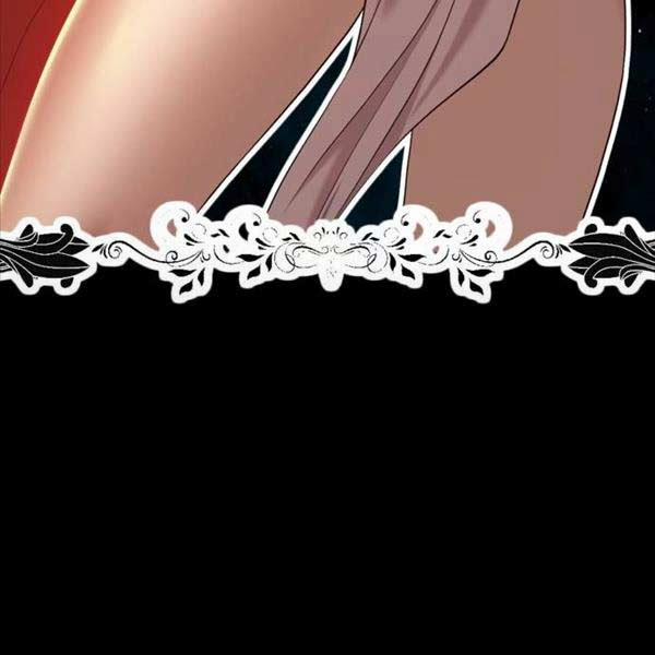 Gậy Gỗ Cấp 99+ 91.6 trang 230