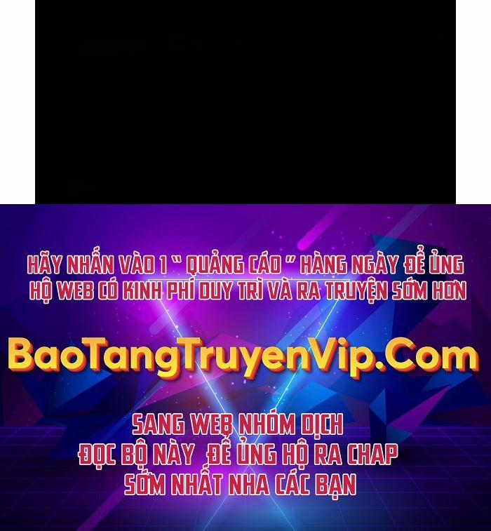 Gậy Gỗ Cấp 99+ 91.6 trang 231