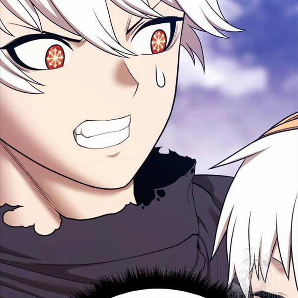 Gậy Gỗ Cấp 99+ 91.6 trang 24