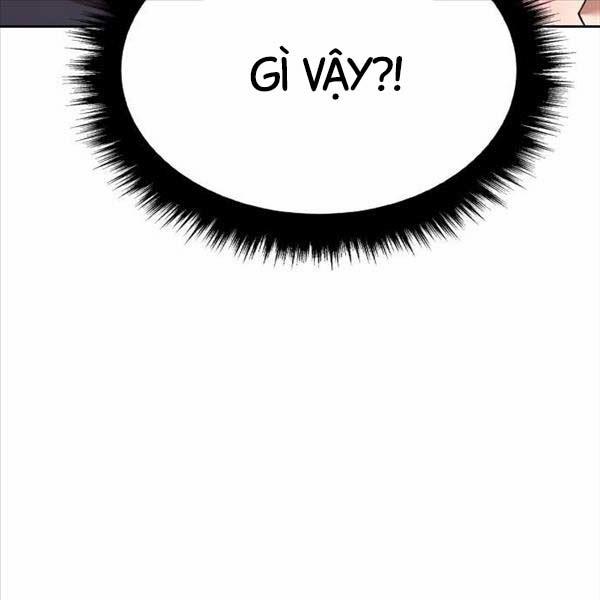 Gậy Gỗ Cấp 99+ 91.6 trang 26