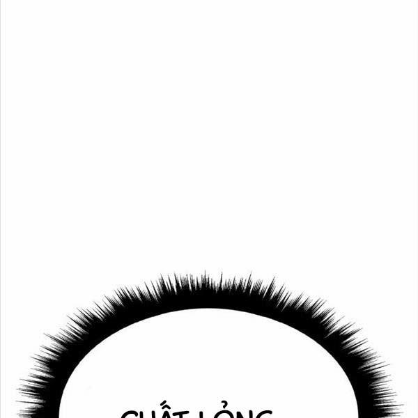 Gậy Gỗ Cấp 99+ 91.6 trang 27