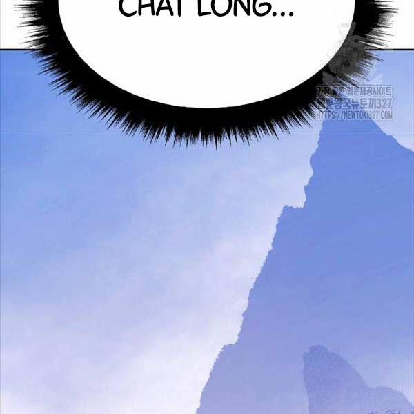 Gậy Gỗ Cấp 99+ 91.6 trang 28