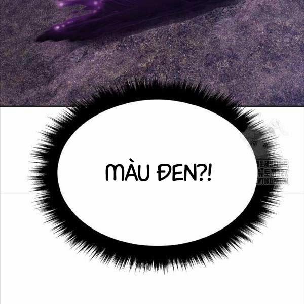 Gậy Gỗ Cấp 99+ 91.6 trang 30