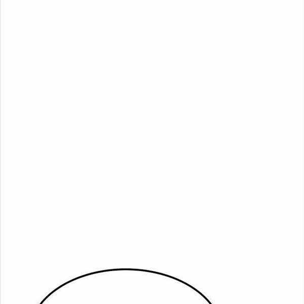 Gậy Gỗ Cấp 99+ 91.6 trang 31