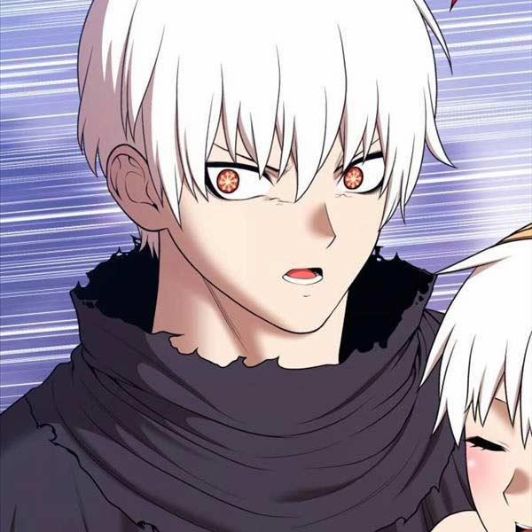 Gậy Gỗ Cấp 99+ 91.6 trang 33