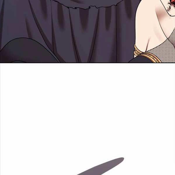 Gậy Gỗ Cấp 99+ 91.6 trang 34