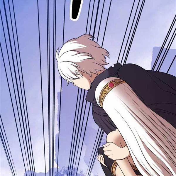 Gậy Gỗ Cấp 99+ 91.6 trang 36