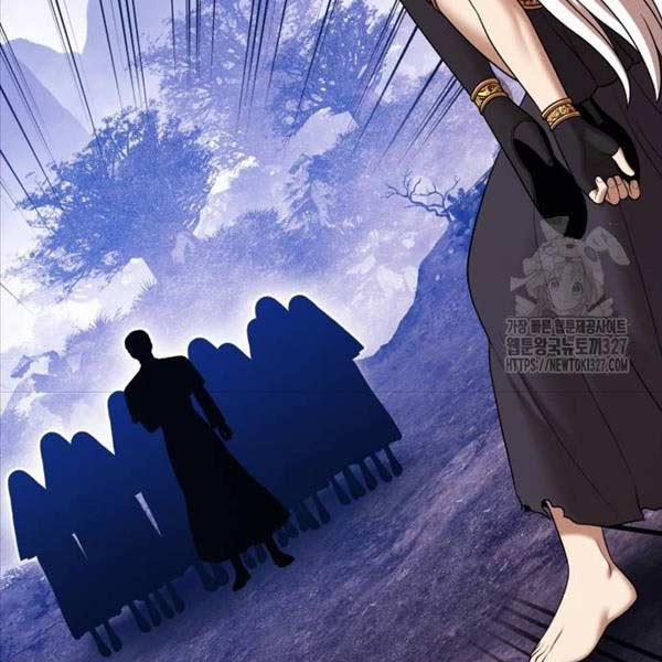 Gậy Gỗ Cấp 99+ 91.6 trang 37