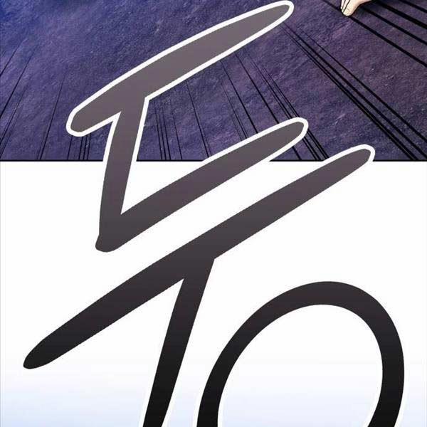 Gậy Gỗ Cấp 99+ 91.6 trang 38