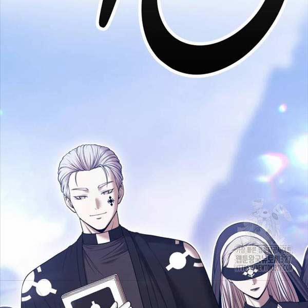 Gậy Gỗ Cấp 99+ 91.6 trang 39