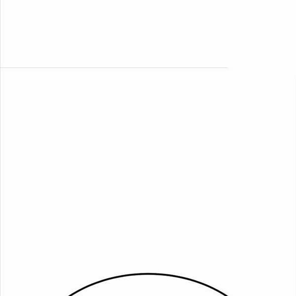 Gậy Gỗ Cấp 99+ 91.6 trang 4