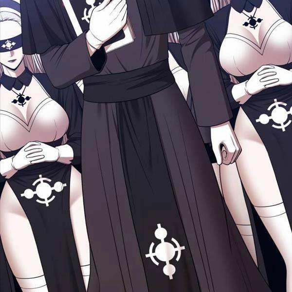 Gậy Gỗ Cấp 99+ 91.6 trang 40