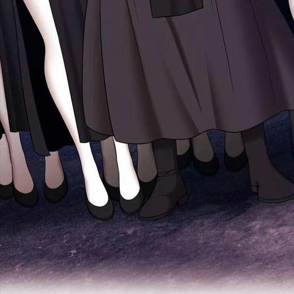 Gậy Gỗ Cấp 99+ 91.6 trang 41