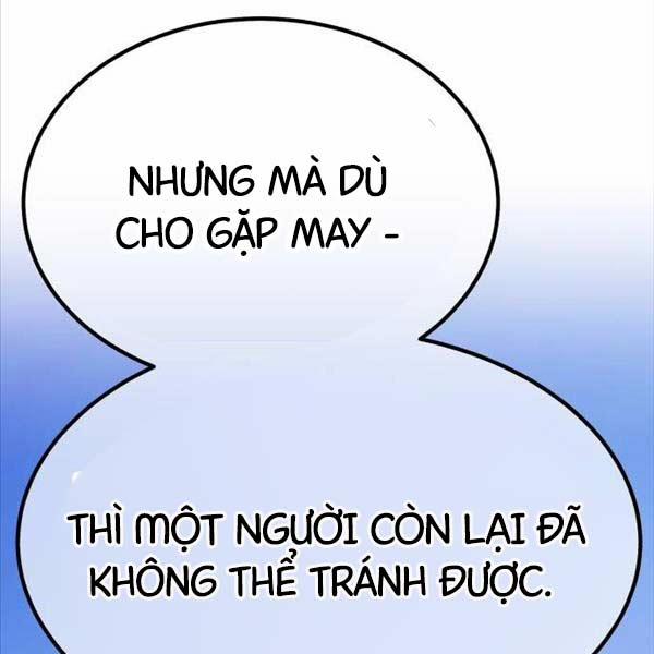 Gậy Gỗ Cấp 99+ 91.6 trang 43