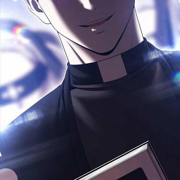 Gậy Gỗ Cấp 99+ 91.6 trang 45