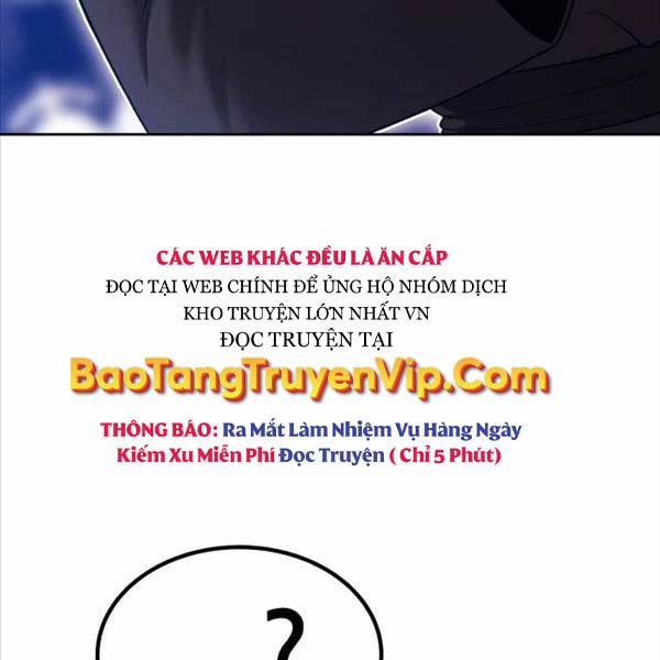 Gậy Gỗ Cấp 99+ 91.6 trang 47