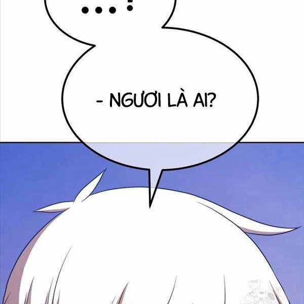 Gậy Gỗ Cấp 99+ 91.6 trang 48