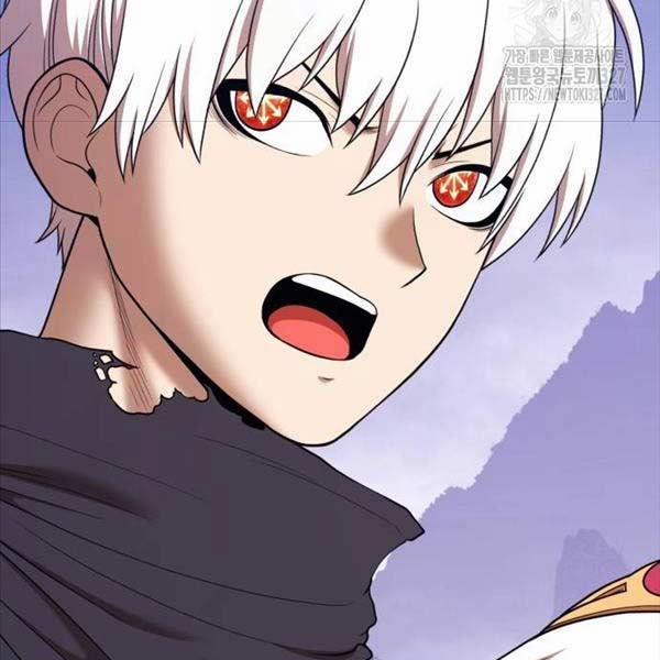 Gậy Gỗ Cấp 99+ 91.6 trang 49