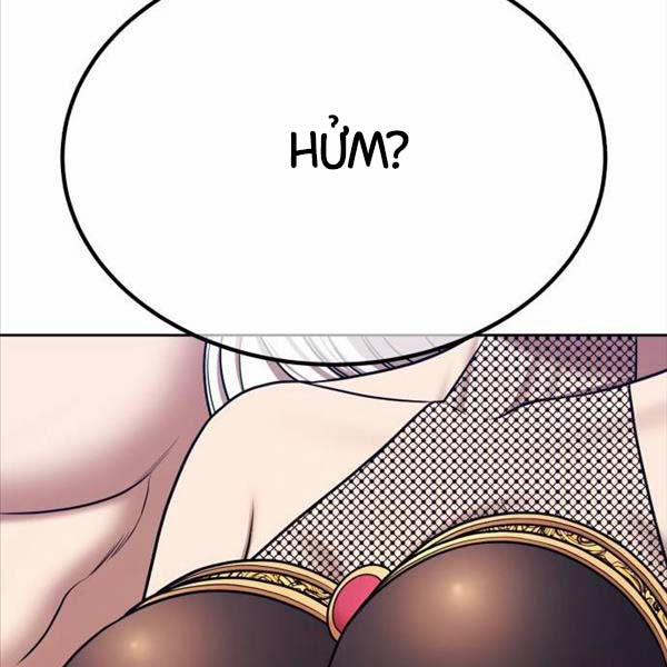 Gậy Gỗ Cấp 99+ 91.6 trang 5