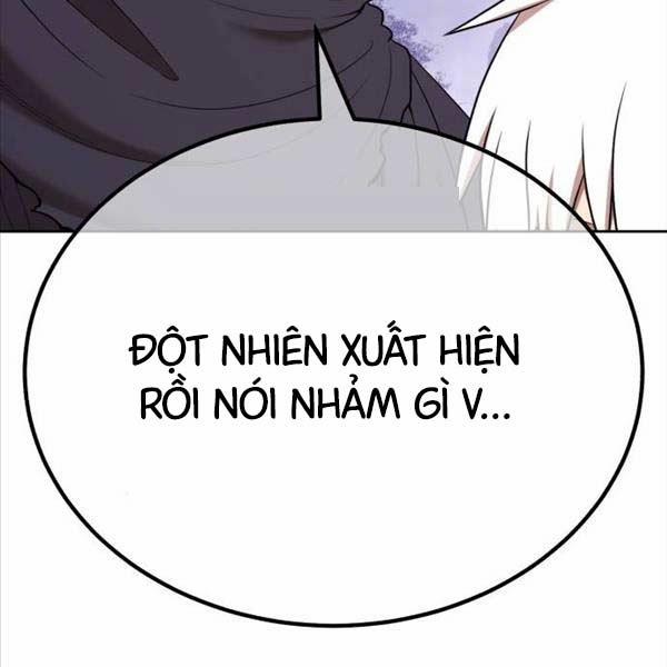 Gậy Gỗ Cấp 99+ 91.6 trang 50