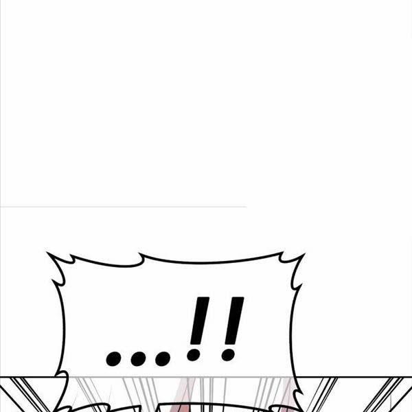 Gậy Gỗ Cấp 99+ 91.6 trang 51