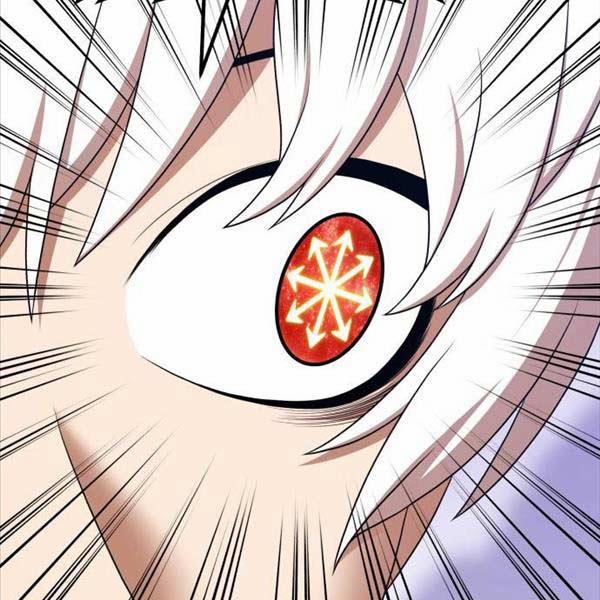 Gậy Gỗ Cấp 99+ 91.6 trang 52