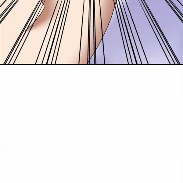 Gậy Gỗ Cấp 99+ 91.6 trang 53