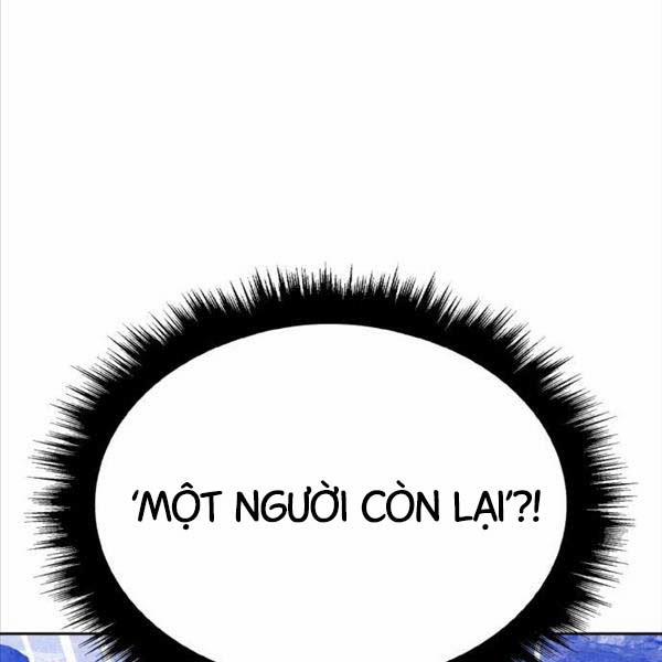 Gậy Gỗ Cấp 99+ 91.6 trang 54