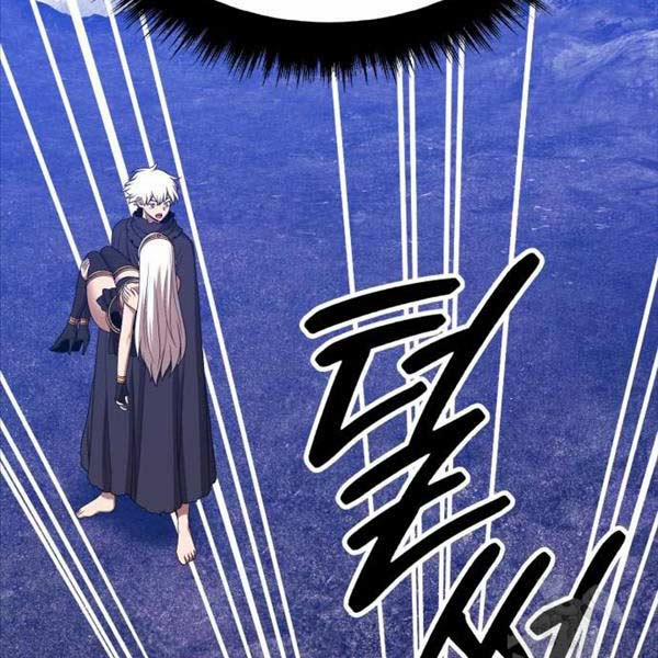 Gậy Gỗ Cấp 99+ 91.6 trang 55