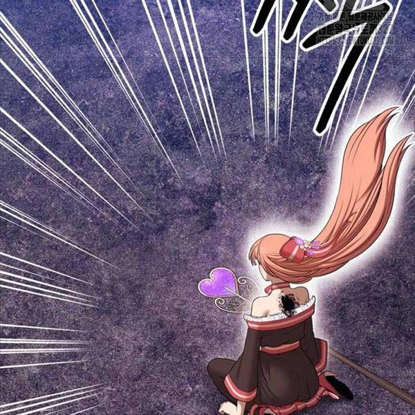 Gậy Gỗ Cấp 99+ 91.6 trang 56