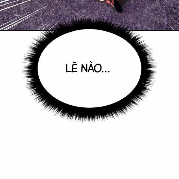 Gậy Gỗ Cấp 99+ 91.6 trang 57