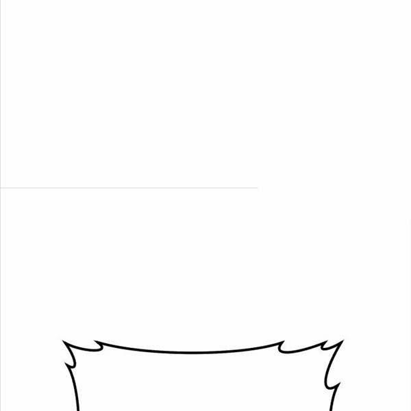 Gậy Gỗ Cấp 99+ 91.6 trang 58