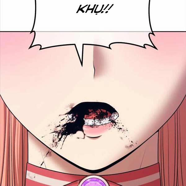 Gậy Gỗ Cấp 99+ 91.6 trang 59