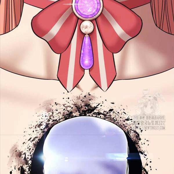 Gậy Gỗ Cấp 99+ 91.6 trang 60