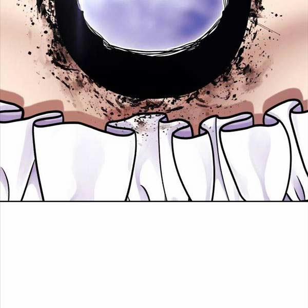 Gậy Gỗ Cấp 99+ 91.6 trang 61