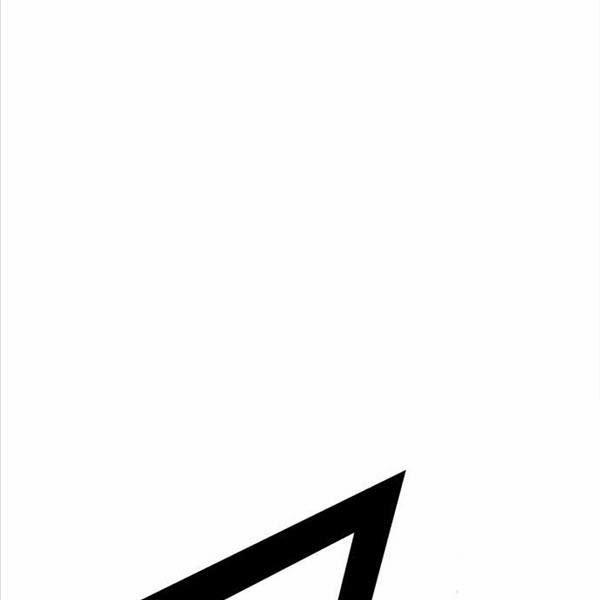 Gậy Gỗ Cấp 99+ 91.6 trang 62