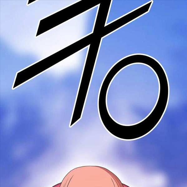 Gậy Gỗ Cấp 99+ 91.6 trang 64