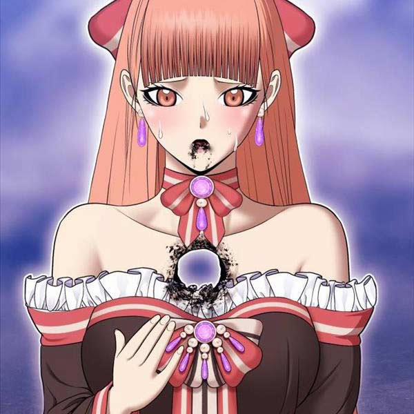 Gậy Gỗ Cấp 99+ 91.6 trang 65