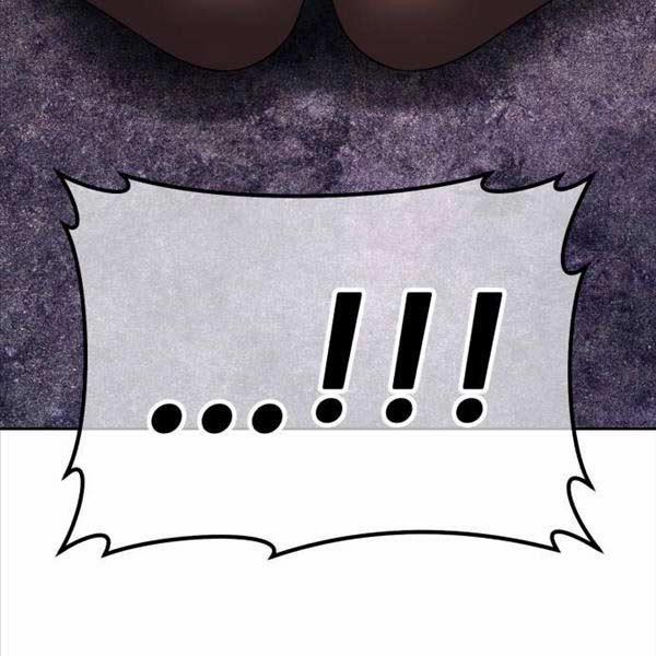 Gậy Gỗ Cấp 99+ 91.6 trang 67