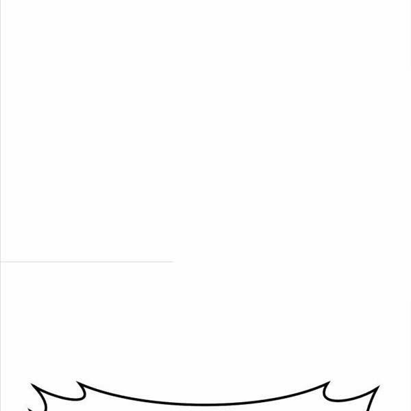 Gậy Gỗ Cấp 99+ 91.6 trang 68