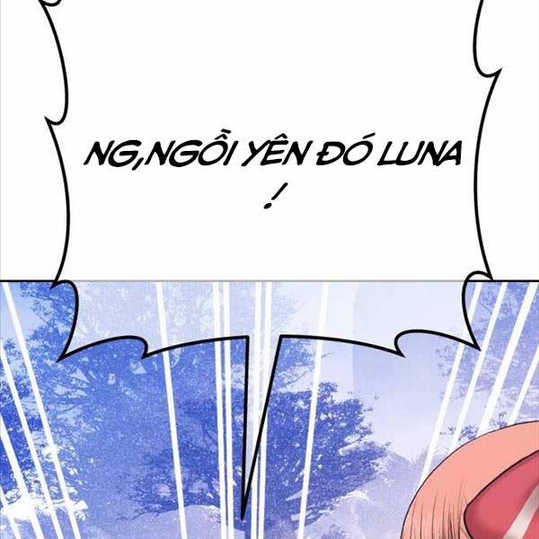 Gậy Gỗ Cấp 99+ 91.6 trang 69