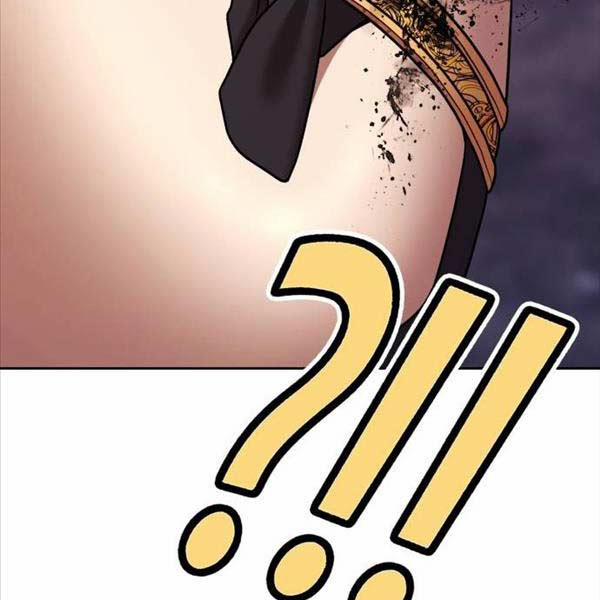 Gậy Gỗ Cấp 99+ 91.6 trang 7