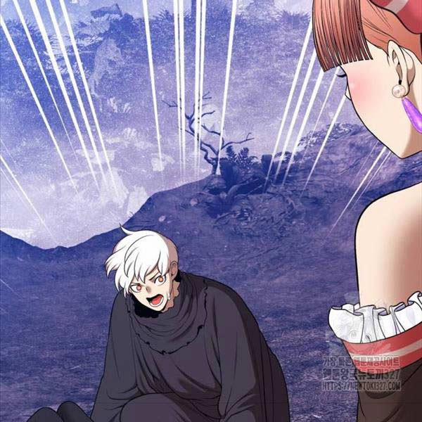 Gậy Gỗ Cấp 99+ 91.6 trang 70