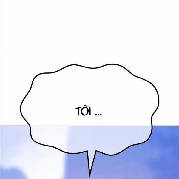 Gậy Gỗ Cấp 99+ 91.6 trang 73