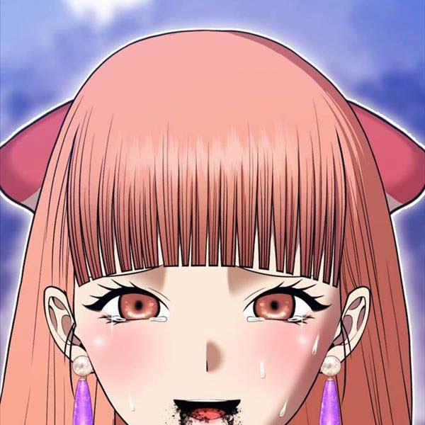 Gậy Gỗ Cấp 99+ 91.6 trang 74